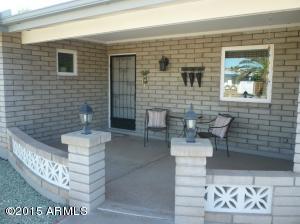 4503 E Dragoon Ave, Mesa, AZ 85206 photo 17