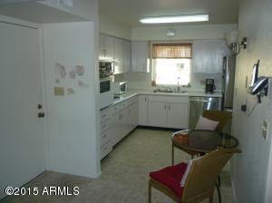 4503 E Dragoon Ave, Mesa, AZ 85206 photo 10