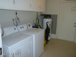 4503 E Dragoon Ave, Mesa, AZ 85206 photo 11