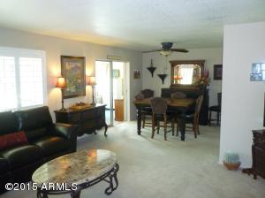 4503 E Dragoon Ave, Mesa, AZ 85206 photo 3