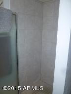 4503 E Dragoon Ave, Mesa, AZ 85206 photo 7