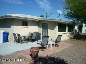 4503 E Dragoon Ave, Mesa, AZ 85206 photo 15