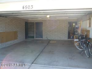 4503 E Dragoon Ave, Mesa, AZ 85206 photo 13