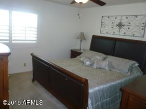 4503 E Dragoon Ave, Mesa, AZ 85206 photo 6
