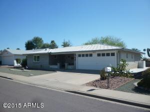 4503 E Dragoon Ave, Mesa, AZ 85206 photo 1