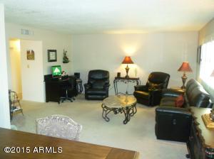 4503 E Dragoon Ave, Mesa, AZ 85206 photo 4