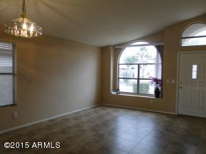 2306 E Rawhide St, Gilbert, AZ 85296 photo 4