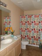 2306 E Rawhide St, Gilbert, AZ 85296 photo 16