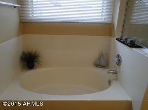 2306 E Rawhide St, Gilbert, AZ 85296 photo 12