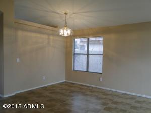2306 E Rawhide St, Gilbert, AZ 85296 photo 3