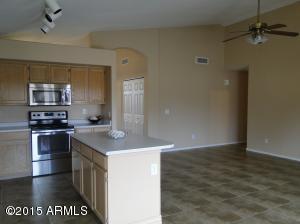2306 E Rawhide St, Gilbert, AZ 85296 photo 6