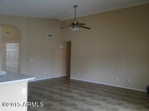 2306 E Rawhide St, Gilbert, AZ 85296 photo 7