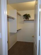2306 E Rawhide St, Gilbert, AZ 85296 photo 10