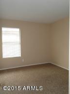 2306 E Rawhide St, Gilbert, AZ 85296 photo 15