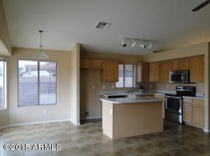 2306 E Rawhide St, Gilbert, AZ 85296 photo 2