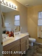 2306 E Rawhide St, Gilbert, AZ 85296 photo 11