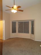 2306 E Rawhide St, Gilbert, AZ 85296 photo 9