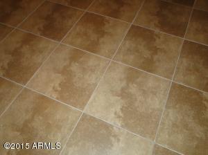 2306 E Rawhide St, Gilbert, AZ 85296 photo 8