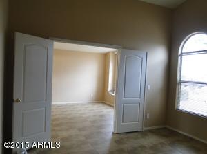 2306 E Rawhide St, Gilbert, AZ 85296 photo 17