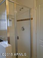 2306 E Rawhide St, Gilbert, AZ 85296 photo 13