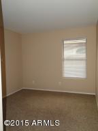 2306 E Rawhide St, Gilbert, AZ 85296 photo 14