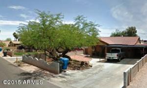 2225 E Harvard St, Phoenix, AZ 85006 photo 1