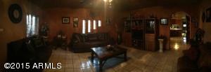 2225 E Harvard St, Phoenix, AZ 85006 photo 3