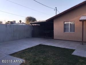 2225 E Harvard St, Phoenix, AZ 85006 photo 12