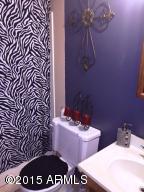 2225 E Harvard St, Phoenix, AZ 85006 photo 4