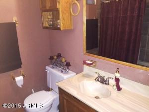 2225 E Harvard St, Phoenix, AZ 85006 photo 5
