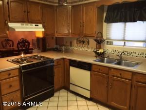2225 E Harvard St, Phoenix, AZ 85006 photo 8
