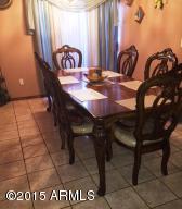 2225 E Harvard St, Phoenix, AZ 85006 photo 7