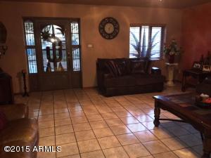 2225 E Harvard St, Phoenix, AZ 85006 photo 2