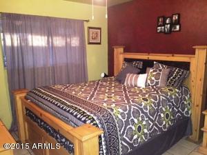 2225 E Harvard St, Phoenix, AZ 85006 photo 10