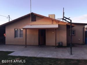 2225 E Harvard St, Phoenix, AZ 85006 photo 13