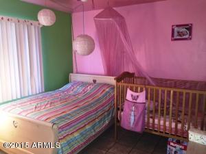 2225 E Harvard St, Phoenix, AZ 85006 photo 11