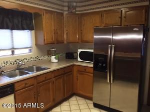 2225 E Harvard St, Phoenix, AZ 85006 photo 9