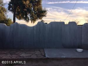 2225 E Harvard St, Phoenix, AZ 85006 photo 14