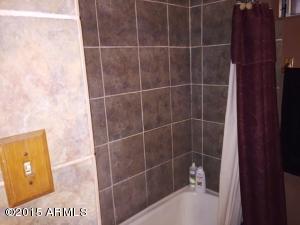 2225 E Harvard St, Phoenix, AZ 85006 photo 6
