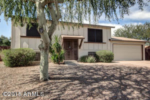 5232 S 44th St, Phoenix, AZ 85040 photo 4