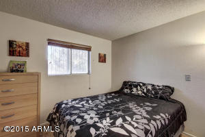 5232 S 44th St, Phoenix, AZ 85040 photo 12