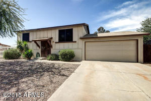 5232 S 44th St, Phoenix, AZ 85040 photo 2