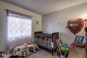 5232 S 44th St, Phoenix, AZ 85040 photo 10
