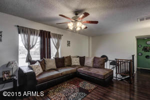 5232 S 44th St, Phoenix, AZ 85040 photo 5
