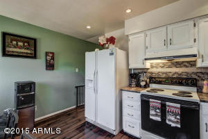 5232 S 44th St, Phoenix, AZ 85040 photo 22