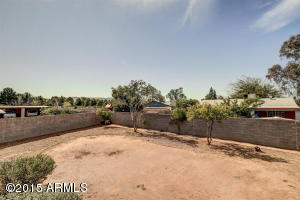 5232 S 44th St, Phoenix, AZ 85040 photo 25