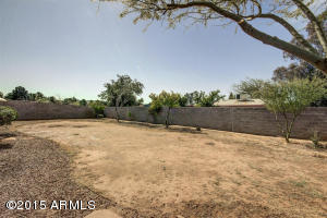 5232 S 44th St, Phoenix, AZ 85040 photo 26