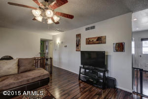 5232 S 44th St, Phoenix, AZ 85040 photo 6