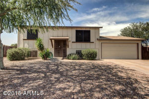 5232 S 44th St, Phoenix, AZ 85040 photo 3