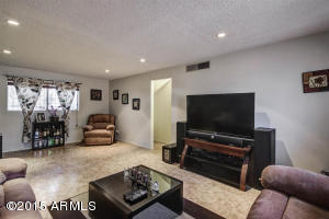 5232 S 44th St, Phoenix, AZ 85040 photo 16